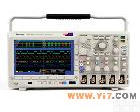 DPO3054 美国<em>泰克</em>500M4<em>通道</em>数字荧光示波器DPO3054