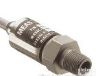 <em>MSP300</em>压力传感器 MEAS压力传感器/<em>变送器</em> MSP系列OEM定制 <em>MSP300</em>压力传感器