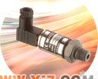 <em>MSP5100</em>压力传感器 <em>精量</em>/MEAS压力传感器/<em>变送器</em>/MSP系列OEM定制/<em>MSP5100</em>压力传感器