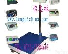 HZF 番禺电子称电子台秤电子<em>磅秤</em><em>电子秤</em>电子计数磅电子地磅
