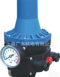  水泵本件/电子<em>开关</em>/压力<em>开关</em>/智能<em>开关</em>PC-<em>12</em>