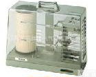  温湿度记录仪<em>佐藤</em>SATO <em>7210</em>-00