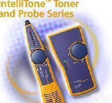  美国<em>福禄克</em>FLUKE <em>IntelliTone</em> 200查线仪MT-8200-60A