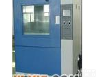  【专业厂家优惠】耐<em>沙尘</em>测试箱，耐<em>沙尘</em><em>测试机</em>