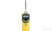  VOC检测仪PGM-7320 <em>挥发性</em>有机化合物 检测仪 <em>美国</em>华瑞PGM-7320K