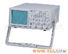 GRS-6032A <em>类比</em>+<em>数位</em>存储<em>示波器</em>GRS-6032A