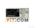 <em>MSOX2022A</em> <em>安捷</em>伦<em>MSOX2022A</em> <em>示波器</em>：200 MHz、2 通道加 8 数字通道