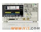 <em>DSOX3012A</em> <em>安捷</em>伦<em>DSOX3012A</em> <em>示波器</em>：100 MHz，2 通道