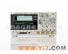 <em>DSOX3024A</em> 安捷伦（AGILENT) <em>DSOX3024A</em> <em>示波器</em>：200 MHz，4 通道