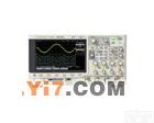<em>MSOX2024A</em> <em>安捷</em>伦<em>MSOX2024A</em> <em>示波器</em>：200 MHz、4 通道加 8 数字通道