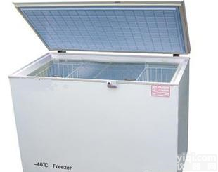  深圳　<em>疫苗</em><em>冷藏</em>箱，<em>疫苗</em><em>冷藏</em>柜