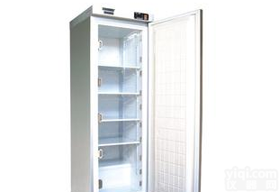  深圳　　<em>冷藏箱</em>，<em>冷藏柜</em>