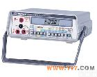 GDM-8034 GDM-8034数字<em>万用</em>表 GDM8034<em>电表</em>