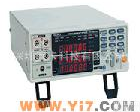 <em>3541</em> <em>电阻</em>计 Hioki 日置 <em>3541</em> <em>电阻</em>计
