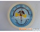  厂家直销：WS2020 台挂<em>两用</em>、<em>十二生肖</em>温湿表、温湿计、温湿度计