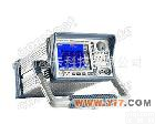 AM300 ROHDE&SCHWARZ 罗德与施瓦茨 AM300任意波形/函数发生器