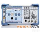 <em>SMBV100A</em> ROHDE&SCHWARZ <em>罗德</em>与<em>施瓦茨</em> <em>SMBV100A</em> 矢量信号发生器