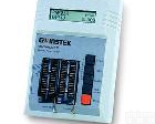 GUT-6001C GUT-6001C<em>烧录器</em> GUT-6001C掌上型Flash Eprom<em>烧录器</em>