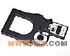 MCL-110D MCL-110D超大口径<em>漏电</em>电流<em>钳形表</em> MCL110D钳形<em>漏电</em>电流表
