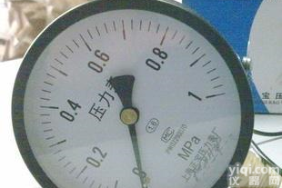  Y100/Y60/Y40 Y-150 普通<em>压力表</em>可<em>定制</em>/轴向<em>压力表</em>
