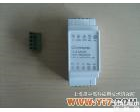  位移传感器变送器丨信号转换器丨A/V转换模块