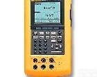 Fluke 741B <em>多功能</em><em>过程</em>认证<em>校准器</em> Fluke 741B <em>多功能</em><em>过程</em>认证<em>校准器</em>