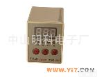 T3D-3P 时间<em>继电</em>器，时间<em>控制器</em>，数字式时间<em>继电</em>器，辅机配件