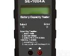 SE-1004A 电池测量仪/<em>电池分析仪</em>/<em>电池检测仪</em> SE-1004A