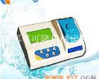 skl系列 多<em>参数</em>水质<em>分析仪</em>（65种<em>参数</em>）-水质<em>分析仪</em>-赛可隆机械