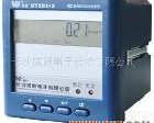 DSSD332 DTSD342-1E <em>威胜</em>安装式DSSD332 DTSD342-1E型有<em>无功</em><em>电能表</em>