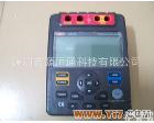 <em>UT512 UT512香港优利德绝缘电阻测试仪UT-512指针式兆欧表UT 512</em> 现货！