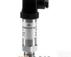 <em>通用型</em> LR<em>通用型</em>压力<em>传感器</em>
