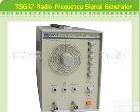 TSG-17 大批量生产<em>批发</em>香港龙威高频 <em>低频</em> 函数信号发生器 信号源