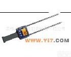 TK100W 木材<em>水分</em>仪 TK100W<em>木屑</em><em>水分</em>仪/木材<em>水分</em>仪