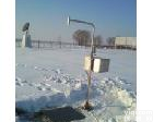 SXH1-1型 SXH1-1型<em>超声</em>雪深<em>测量仪</em> 雪深测量 <em>超声</em>波测雪 雪厚度计 测雪仪