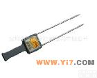 TK25G <em>水分</em>仪 <em>粮食</em><em>水分</em>仪 TK25G<em>粮食</em><em>水分</em>仪