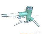  LLY-40型<em>螺翼式</em><em>计量</em><em>加油</em>枪(图)