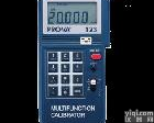 <em>PROVA</em> <em>台湾</em>泰仕多功能校正器<em>PROVA</em>-123/<em>PROVA</em>-127/<em>PROVA</em>-125/<em>PROVA</em>-100