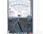 SH-88TR 指针式<em>万用表</em>SH-88TR<em>三和</em>指针<em>万用表</em>