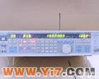 SG-5150 调频调幅<em>立体声</em><em>信号源</em>