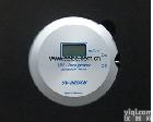 UV-Integrator<em>150</em> 德国UV<em>能量</em>计<em>150</em>