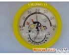 厂家直销：WS2020 台挂<em>两用</em>、<em>十二生肖</em>温湿表、温湿计、温<em>湿度表</em>