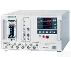 INS-4020/4040 Noiseken(噪声研究所）INS-4020/4040高频噪声模拟试验器