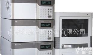  液相<em>色谱</em>仪 <em>广州</em>——南京科捷分析仪器有限公司