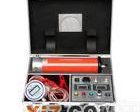 ZGF 高压测试仪器ZGF-60KV/2mA<em>高频</em><em>直流</em>高压<em>发生器</em>