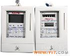 DDSY866 电表ic卡/<em>预付费</em><em>电能表</em>/DDSY866单相<em>预付费</em><em>电能表</em>/三相<em>预付费</em>