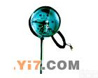 WSS、WSSX 供<em>维尔特</em>WSS、WSSX热套式双金属温度计