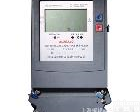 DSSF866 DSSF866三相电子式多费率有功<em>电能表</em> <em>尖峰</em><em>平谷</em>时段 超低功耗