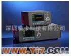 Norma 5000 宽频带功率<em>分析仪</em> FLUKE 福禄克 Norma 5000 宽频带功率<em>分析仪</em>