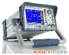 FS300/FS315<em>频谱仪</em> ROHDE&SCHWARZ <em>罗德</em>与<em>施瓦茨</em> FS300/FS315<em>频谱仪</em>
